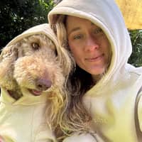 Sitter Profile Image: Ashley R.