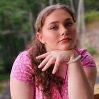 Sitter Profile Image: Alaina G.