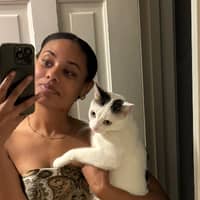 Sitter Profile Image: Janelle J.