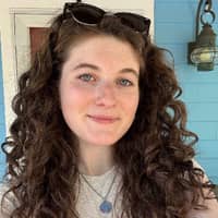 Sitter Profile Image: Janine C.