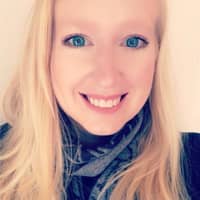 Sitter Profile Image: Kathleen V.