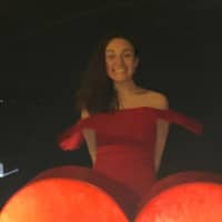 Sitter Profile Image: Kaitlyn B.