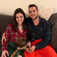 Sitter Profile Image: Wilson & Jessica R.