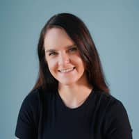 Sitter Profile Image: Rachel B.