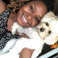 Sitter Profile Image: Tori T.