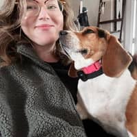 Sitter Profile Image: Aly P.