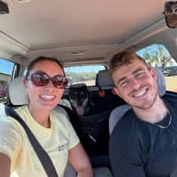 Sitter Profile Image: Alyssa H.