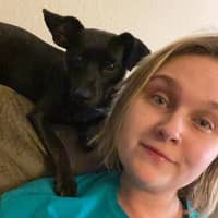 Sitter Profile Image: Kendra S.