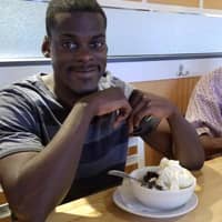 Sitter Profile Image: Theo D.