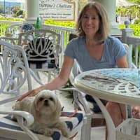 Sitter Profile Image: Sandra D.