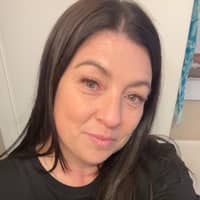 Sitter Profile Image: Ella M.