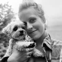 Sitter Profile Image: Kayla S.