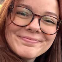 Sitter Profile Image: Zena S.