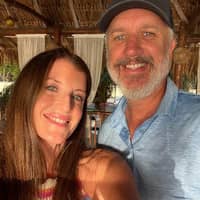 Sitter Profile Image: Christine & Ethan J.