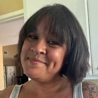 Sitter Profile Image: Vanessa D.