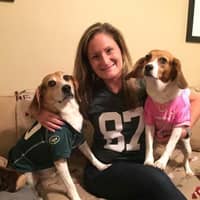 Sitter Profile Image: Megan S.