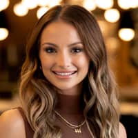 Sitter Profile Image: Nicole S.