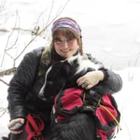 Sitter Profile Image: Amy C.