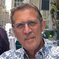 Sitter Profile Image: Anthony C.