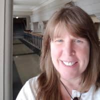 Sitter Profile Image: Tami L.