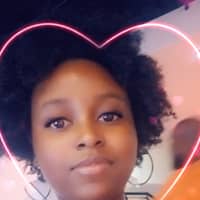 Sitter Profile Image: Tiffany R.