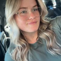 Sitter Profile Image: Monica B.