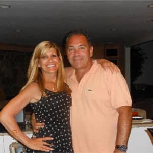 Sitter Profile Image: Lisa C.