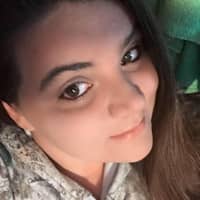 Sitter Profile Image: Heather K.