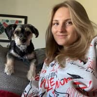 Sitter Profile Image: Lyndi T.