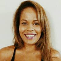 Sitter Profile Image: Farrell T.