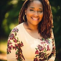 Sitter Profile Image: Shevell A.