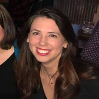 Sitter Profile Image: Sarah V.