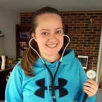 Sitter Profile Image: Erika J.