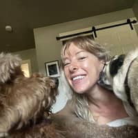 Sitter Profile Image: Xia Ren A.