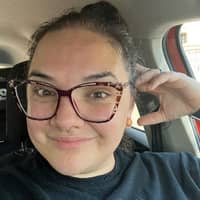 Sitter Profile Image: Chels Alegria S.