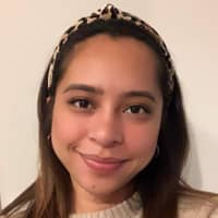 Sitter Profile Image: Kaya-Taylour P.