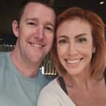 Sitter Profile Image: Sarah G.