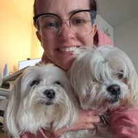 Sitter Profile Image: Barbara M.