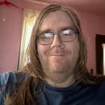 Sitter Profile Image: Brian W.