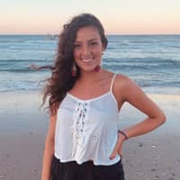 Sitter Profile Image: Callie D.