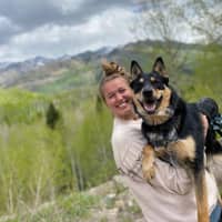 Sitter Profile Image: Kat L.