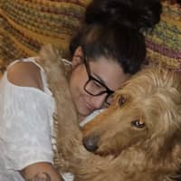 Sitter Profile Image: Ilyana S.