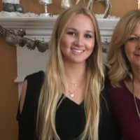 Sitter Profile Image: Carley L.