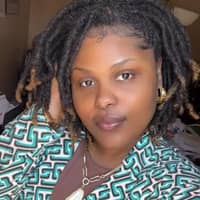 Sitter Profile Image: Corraly B.