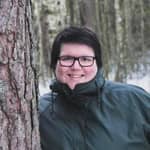 Sitter Profile Image: Isabella Theresa Marie G.