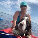 Sitter Profile Image: Melanie & Troy W.