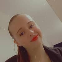 Photo de profil du pet sitter : Olivia S.