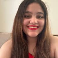 Sitter Profile Image: sol e.