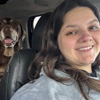 Sitter Profile Image: Belinda G.