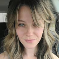 Sitter Profile Image: Ashley S.